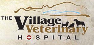 westlake veterinary hospital
